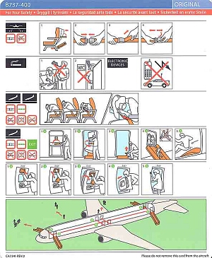 air atlanta b737-400.jpg
